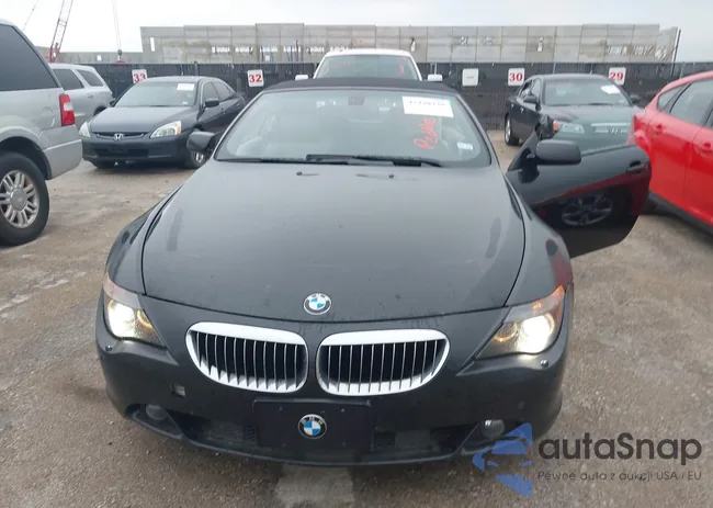 WBAEK13416CN79394: 42420470