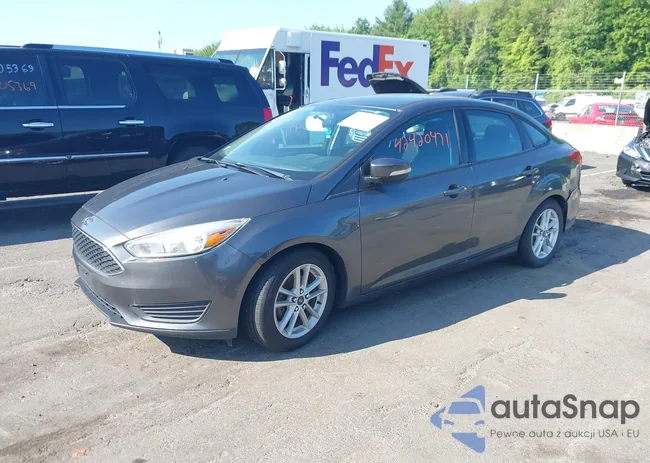 1FADP3F2XGL278894: 42420471