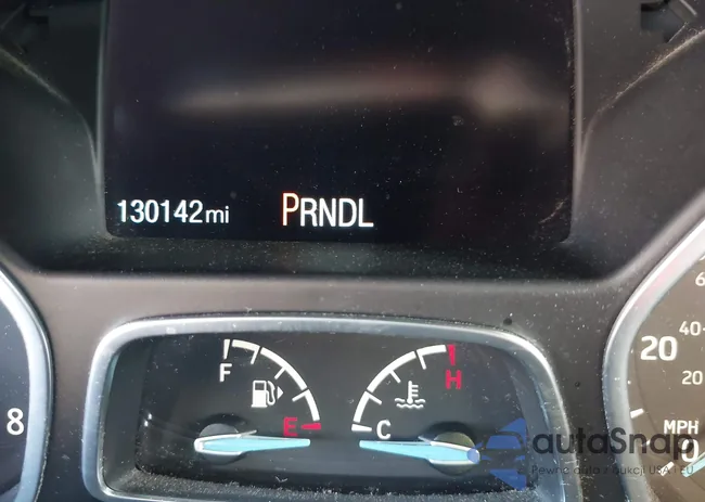 1FADP3F2XGL278894: 42420471