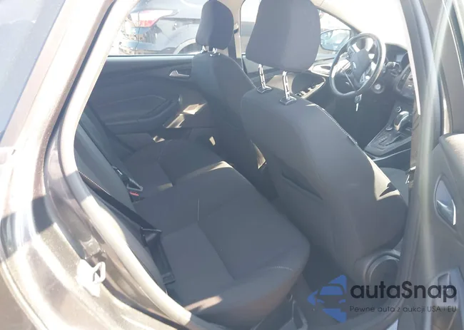 1FADP3F2XGL278894: 42420471