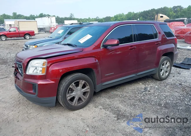 2GKALMEK8H6180333: 42420472