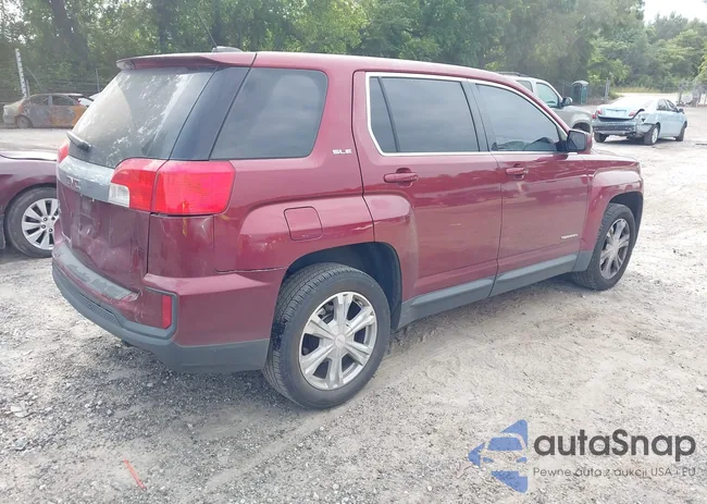 2GKALMEK8H6180333: 42420472