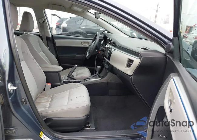 2T1BURHE3FC468305: 42420483