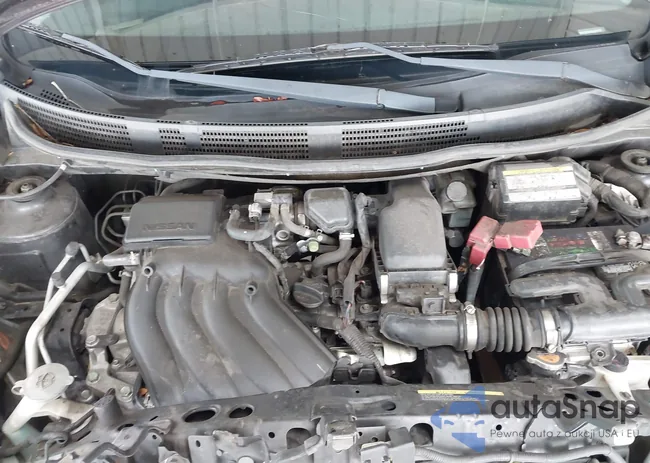 3N1CN7AP2JL857172: 42420487