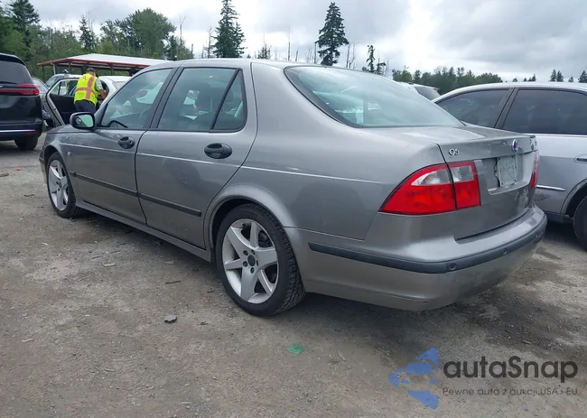 YS3ED49A943018359: 42420489