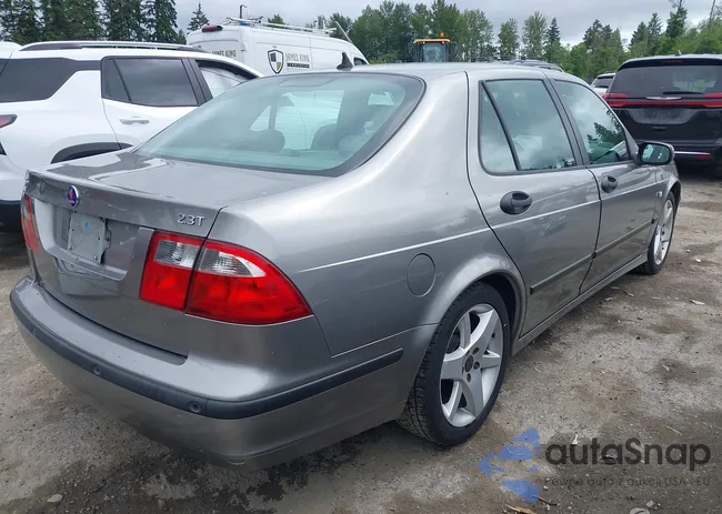 YS3ED49A943018359: 42420489