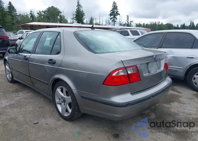 YS3ED49A943018359: 42420489