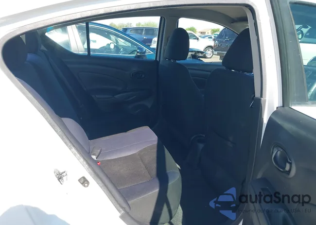 3N1CN7AP3CL866076: 42420490