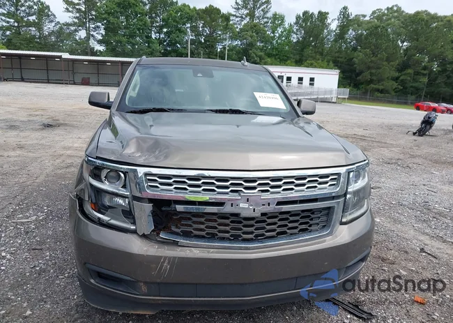 1GNSCBKC5FR585138: 42420496