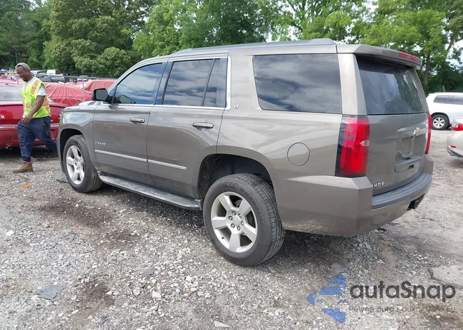 1GNSCBKC5FR585138: 42420496