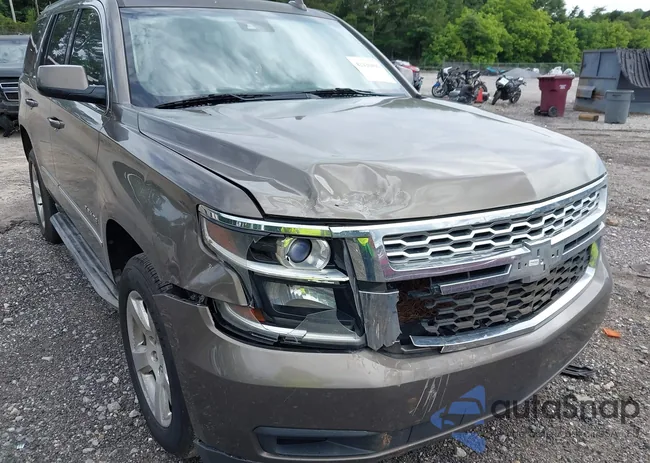 1GNSCBKC5FR585138: 42420496