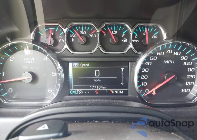 1GNSCBKC5FR585138: 42420496