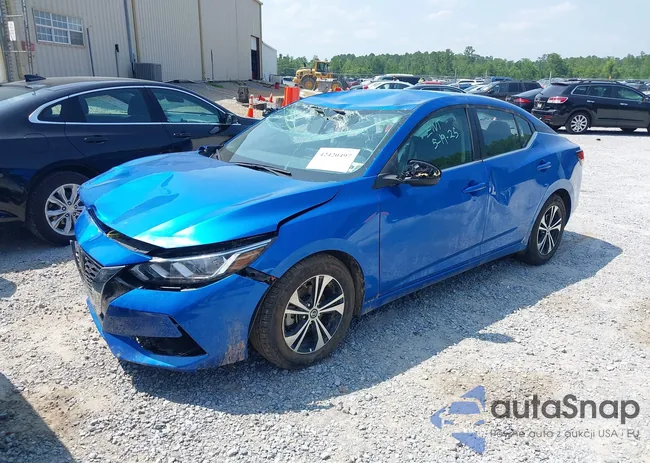 3N1AB8CV4PY256276: 42420497