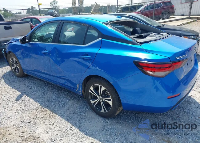 3N1AB8CV4PY256276: 42420497