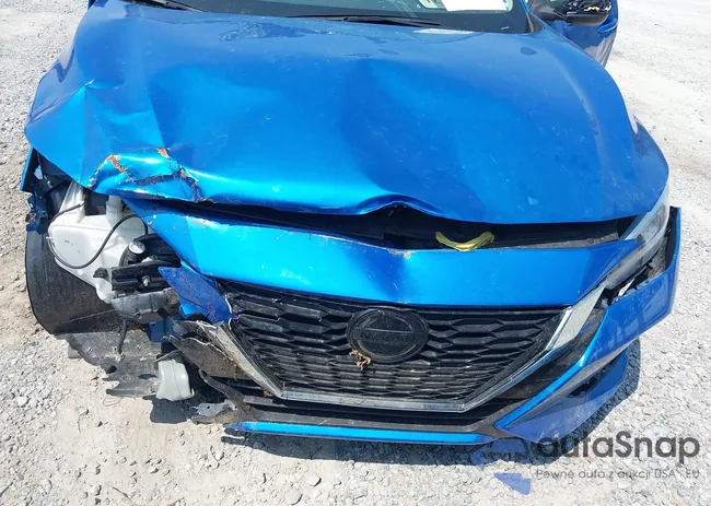 3N1AB8CV4PY256276: 42420497