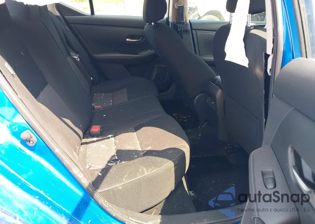 3N1AB8CV4PY256276: 42420497