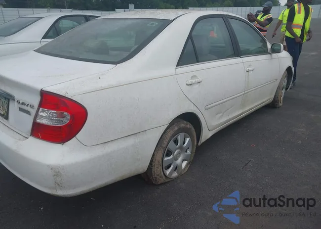 4T1BE32K93U146514: 42420498