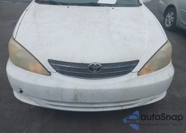 4T1BE32K93U146514: 42420498