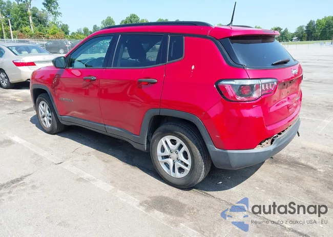 3C4NJCABXJT308768: 42420499