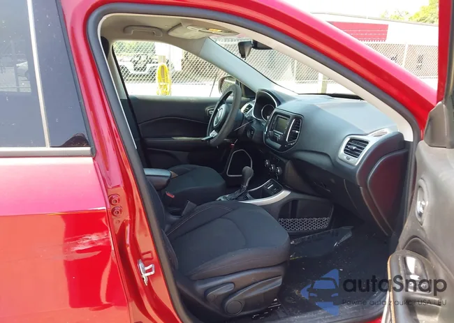 3C4NJCABXJT308768: 42420499