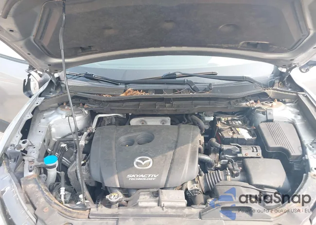 JM3KE4BE2E0349556: 42420507