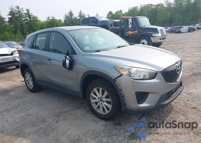 JM3KE4BE2E0349556: 42420507