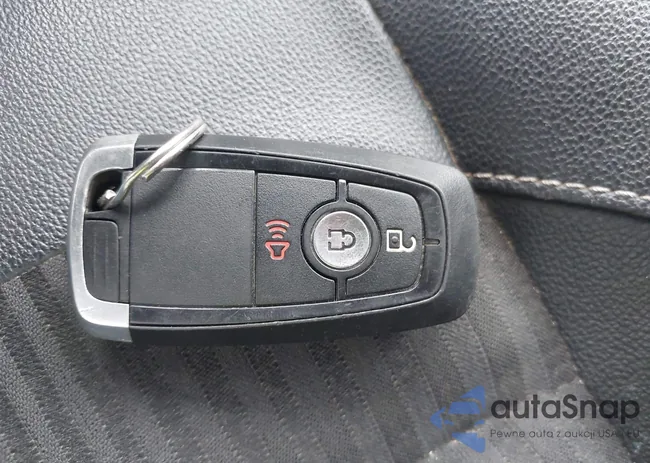 MAJ6S3JL0KC283764: 42420508