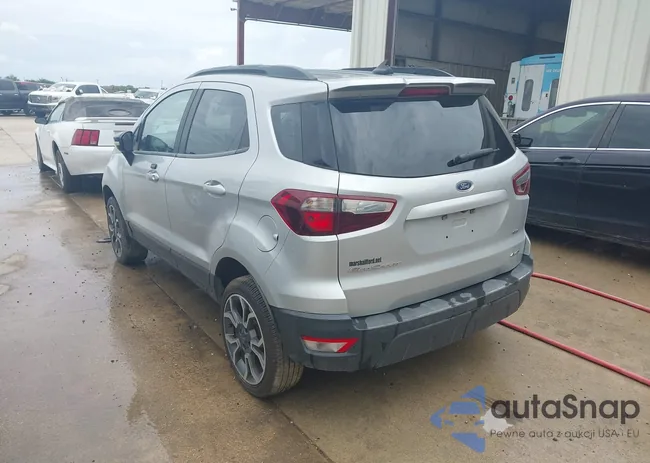 MAJ6S3JL0KC283764: 42420508