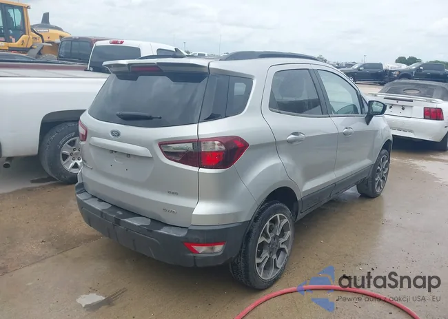 MAJ6S3JL0KC283764: 42420508