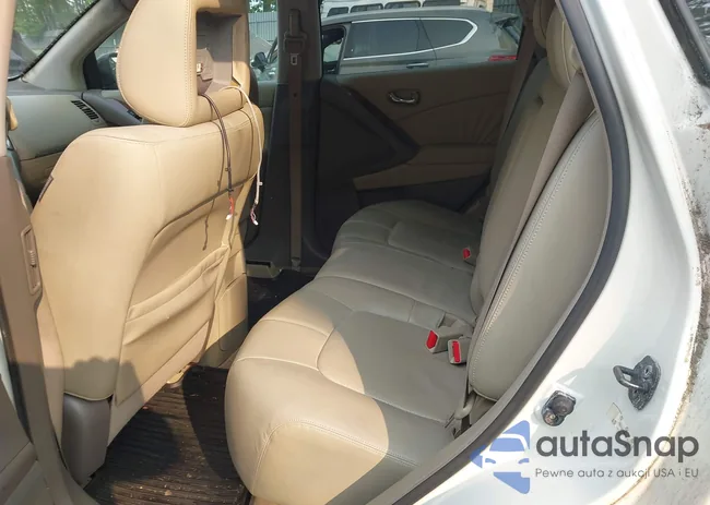 JN8AZ18W69W102278: 42420509