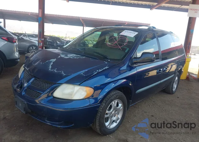 2B8GP74L42R652504: 42420518