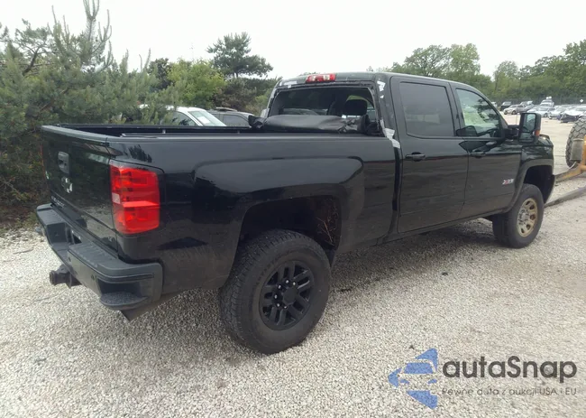 1GC1KVEG0GF212132: 42420519