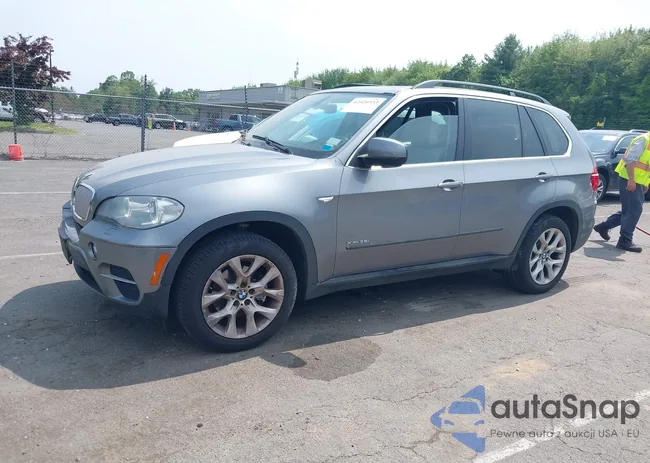 5UXZV4C5XD0E03918: 42420533