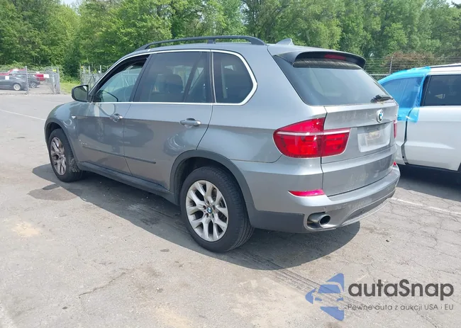 5UXZV4C5XD0E03918: 42420533