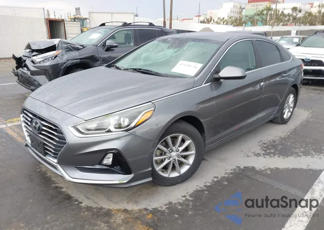 5NPE24AF5JH661361: 42420536