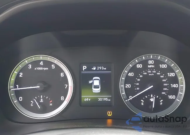 5NPE24AF5JH661361: 42420536