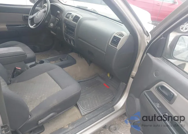 1GTDS136348155876: 42420547