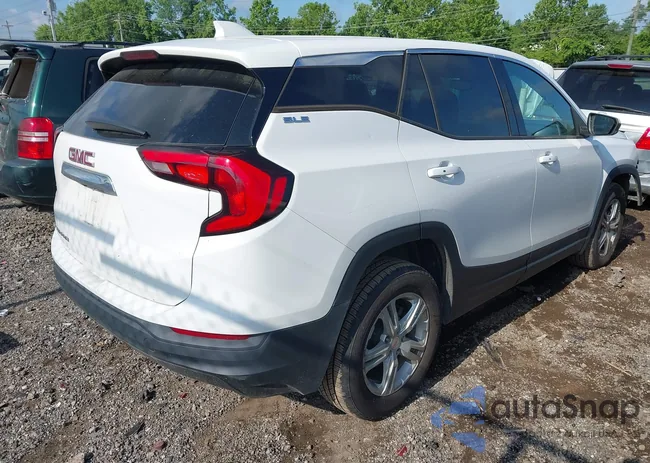 3GKALMEV2KL290050: 42420548