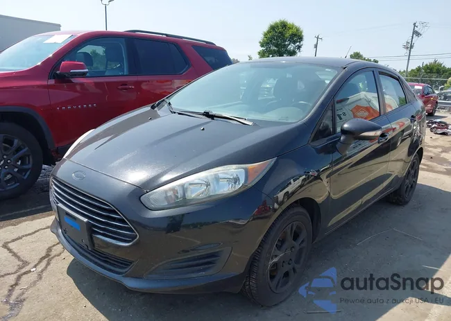 3FADP4BJ9EM211010: 42420562