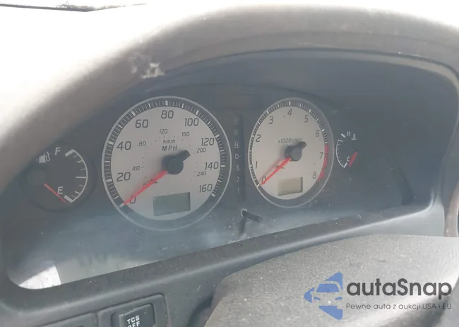 JN1DA31A92T305041: 42420568