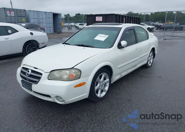 JN1DA31A92T305041: 42420568