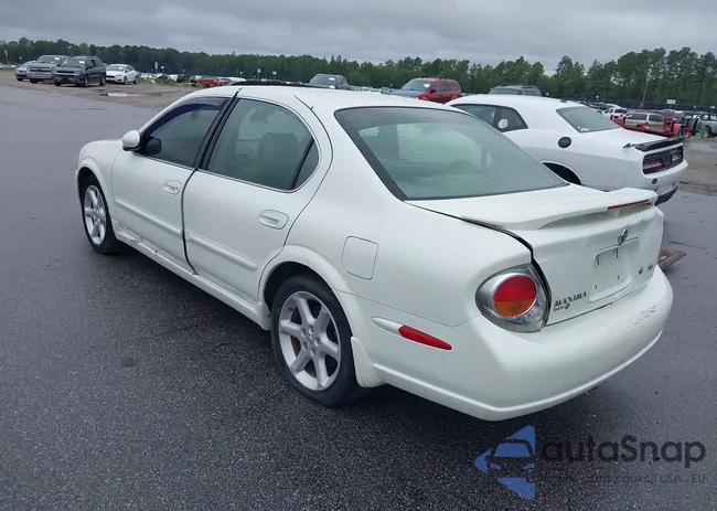 JN1DA31A92T305041: 42420568