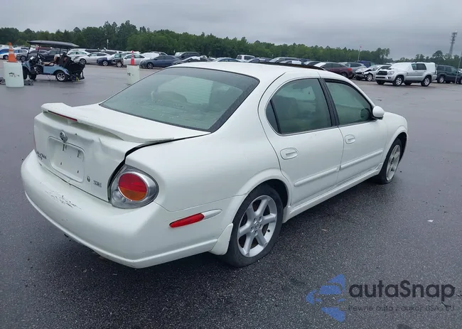 JN1DA31A92T305041: 42420568