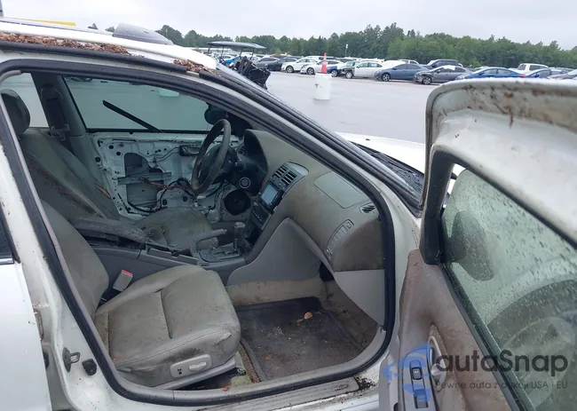 JN1DA31A92T305041: 42420568