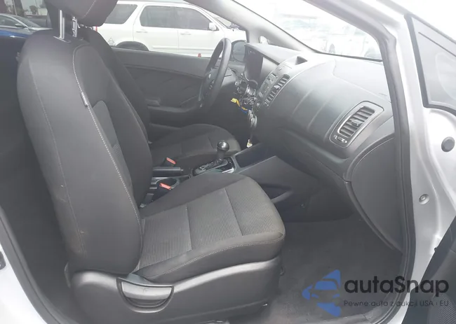 3KPFK4A76JE249290: 42420577