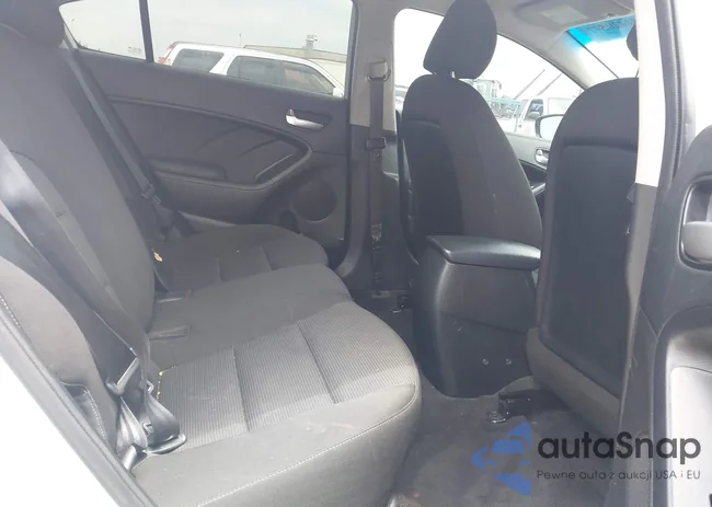 3KPFK4A76JE249290: 42420577