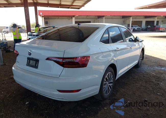 3VWC57BU5KM003058: 42420583