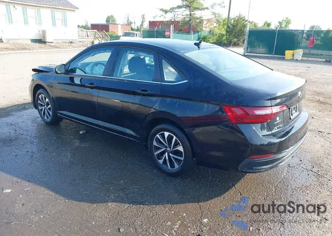 3VW5M7BU9PM045901: 42420587