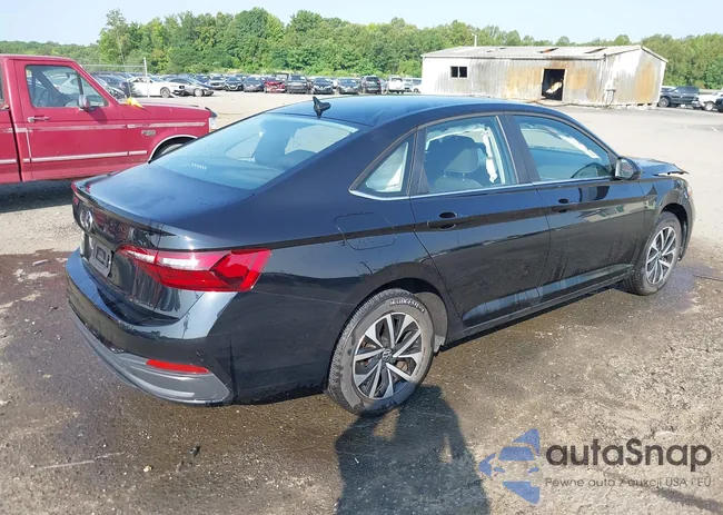 3VW5M7BU9PM045901: 42420587