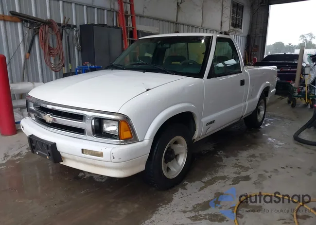 1GCCS1447R8173085: 42420592